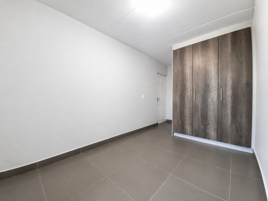 2 Bedroom Property for Sale in Parklands North Western Cape